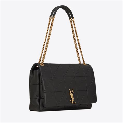 ebay saint laurent bag|yves saint laurent bag outlet.